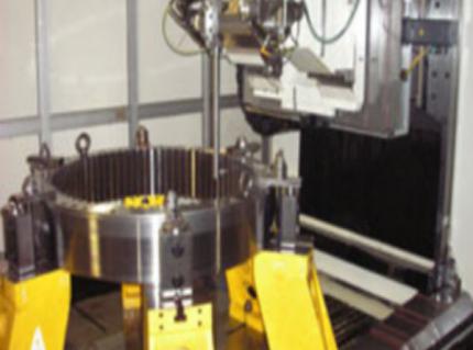 在線(xiàn)檢測(cè)