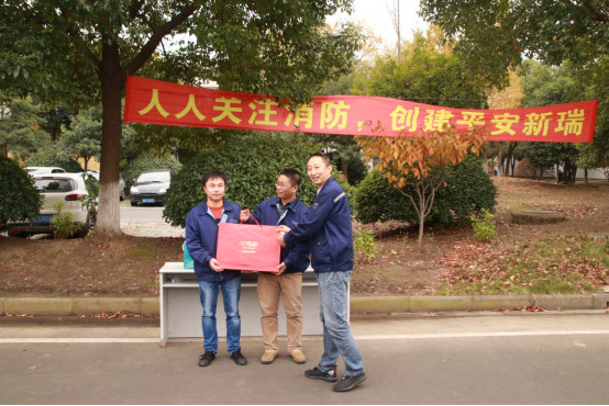 1431542694721202.jpg 1542694760(1).jpg