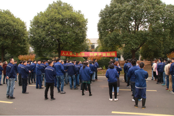 8021542694630583.jpg 2.jpg