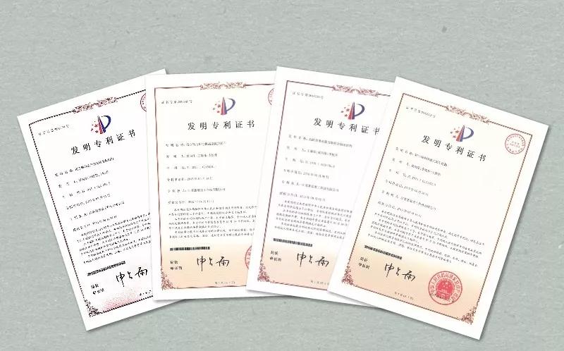 5991544002595426.jpg 新2.jpg