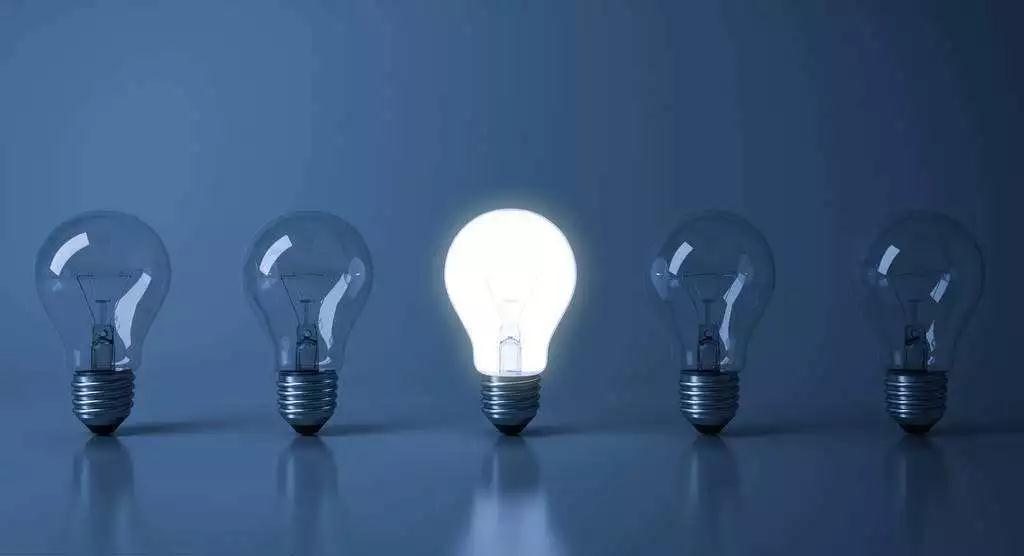 8991544002550912.jpg 8991544002550912.jpg