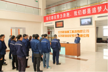 115155260871754.png image.png