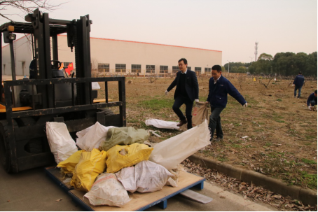 321552608861825.png image.png