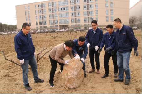 4821552608790364.png image.png