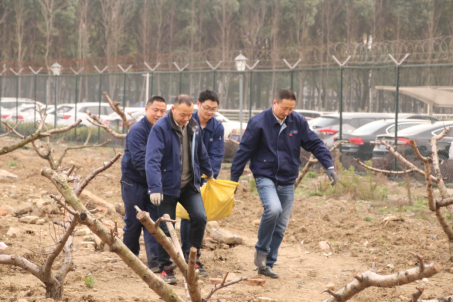 6201552608821761.png image.png