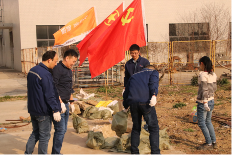 7671552608844845.png image.png