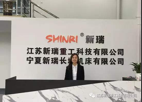 3841554715580605.jpg 3.jpg