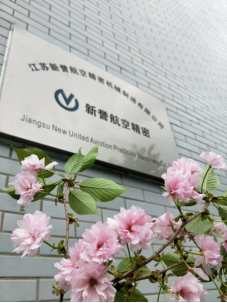 401555547079410.png image.png