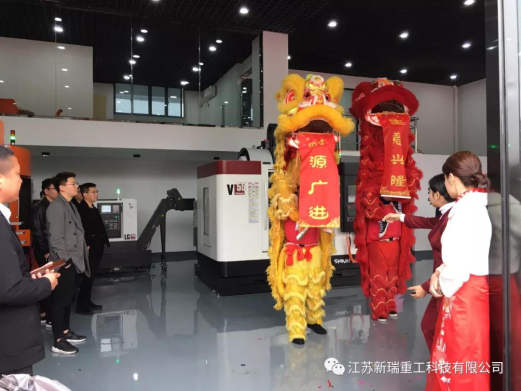 4481554715610430.jpg 4.jpg