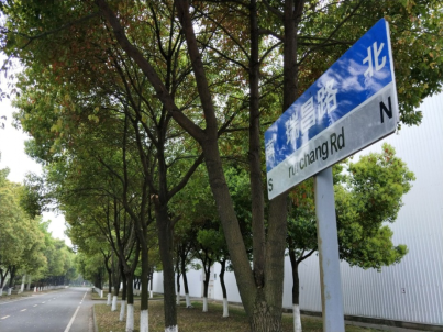 5321555546871543.png image.png