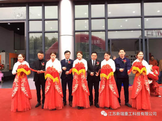 7221554715615951.jpg 5.jpg