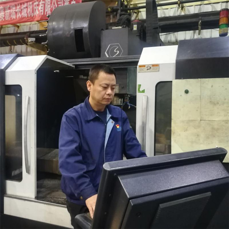 7191557130492584.jpg 微信圖片_20190427085318.jpg